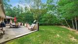 2620 Newman Street - Photo 37