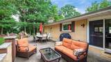 2620 Newman Street - Photo 38