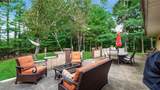 2620 Newman Street - Photo 39