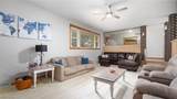 2620 Newman Street - Photo 4