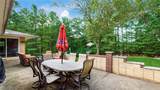 2620 Newman Street - Photo 40