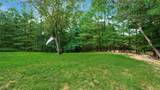 2620 Newman Street - Photo 41