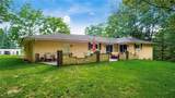 2620 Newman Street - Photo 42