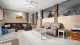 2620 Newman Street - Photo 5