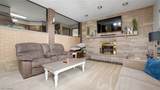 2620 Newman Street - Photo 6