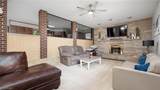 2620 Newman Street - Photo 7