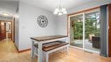 2620 Newman Street - Photo 8
