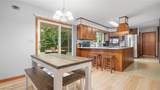 2620 Newman Street - Photo 9