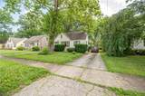 727 Meadowbrook Avenue - Photo 1