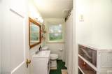 727 Meadowbrook Avenue - Photo 10