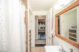 727 Meadowbrook Avenue - Photo 11