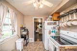 727 Meadowbrook Avenue - Photo 12
