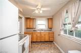 727 Meadowbrook Avenue - Photo 13