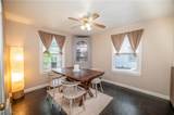 727 Meadowbrook Avenue - Photo 14