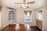 727 Meadowbrook Avenue - Photo 15