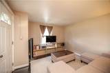 727 Meadowbrook Avenue - Photo 16