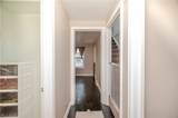 727 Meadowbrook Avenue - Photo 17
