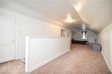727 Meadowbrook Avenue - Photo 18