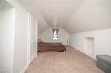 727 Meadowbrook Avenue - Photo 19