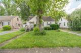 727 Meadowbrook Avenue - Photo 2