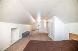 727 Meadowbrook Avenue - Photo 20