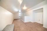 727 Meadowbrook Avenue - Photo 21