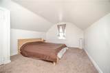 727 Meadowbrook Avenue - Photo 22