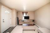 727 Meadowbrook Avenue - Photo 23