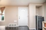727 Meadowbrook Avenue - Photo 24