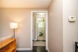 727 Meadowbrook Avenue - Photo 25