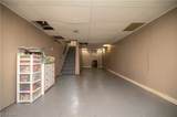 727 Meadowbrook Avenue - Photo 26