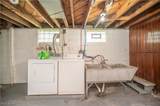 727 Meadowbrook Avenue - Photo 27