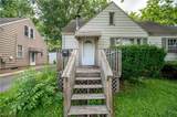 727 Meadowbrook Avenue - Photo 3