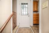 727 Meadowbrook Avenue - Photo 5