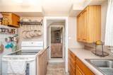 727 Meadowbrook Avenue - Photo 6