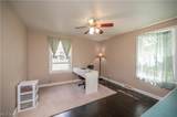 727 Meadowbrook Avenue - Photo 7