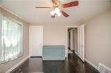 727 Meadowbrook Avenue - Photo 8