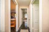 727 Meadowbrook Avenue - Photo 9