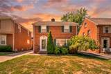 3678 Lynnfield Road - Photo 1