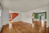 3678 Lynnfield Road - Photo 10
