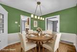 3678 Lynnfield Road - Photo 11