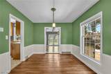 3678 Lynnfield Road - Photo 12