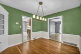 3678 Lynnfield Road - Photo 13