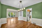 3678 Lynnfield Road - Photo 14