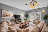 3678 Lynnfield Road - Photo 15