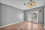 3678 Lynnfield Road - Photo 16