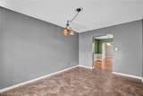 3678 Lynnfield Road - Photo 17