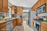 3678 Lynnfield Road - Photo 18