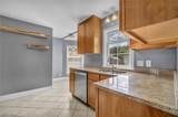 3678 Lynnfield Road - Photo 19