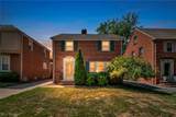 3678 Lynnfield Road - Photo 2